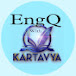 EngQ With Kartavya 