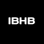 IBHB 