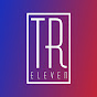 TR ELEVEN