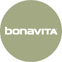 Bonavita Brands