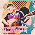 Artist Thumbnail