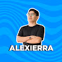 Alexierra