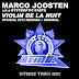 Marco Joosten aka Systematic Parts - Topic