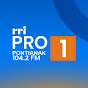 rripro1pontianak