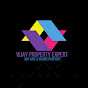 Vijay Property Expert