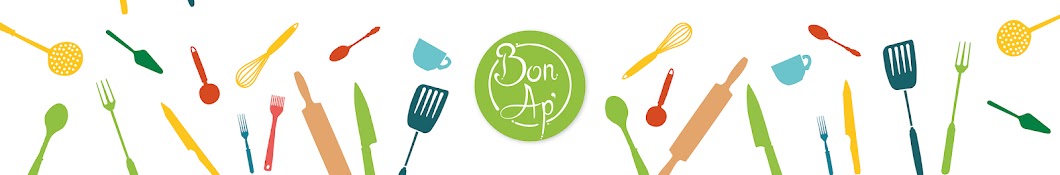 Bon Ap’ Banner