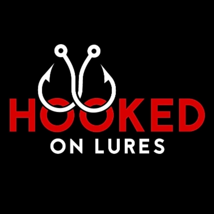 HookedOn Lures