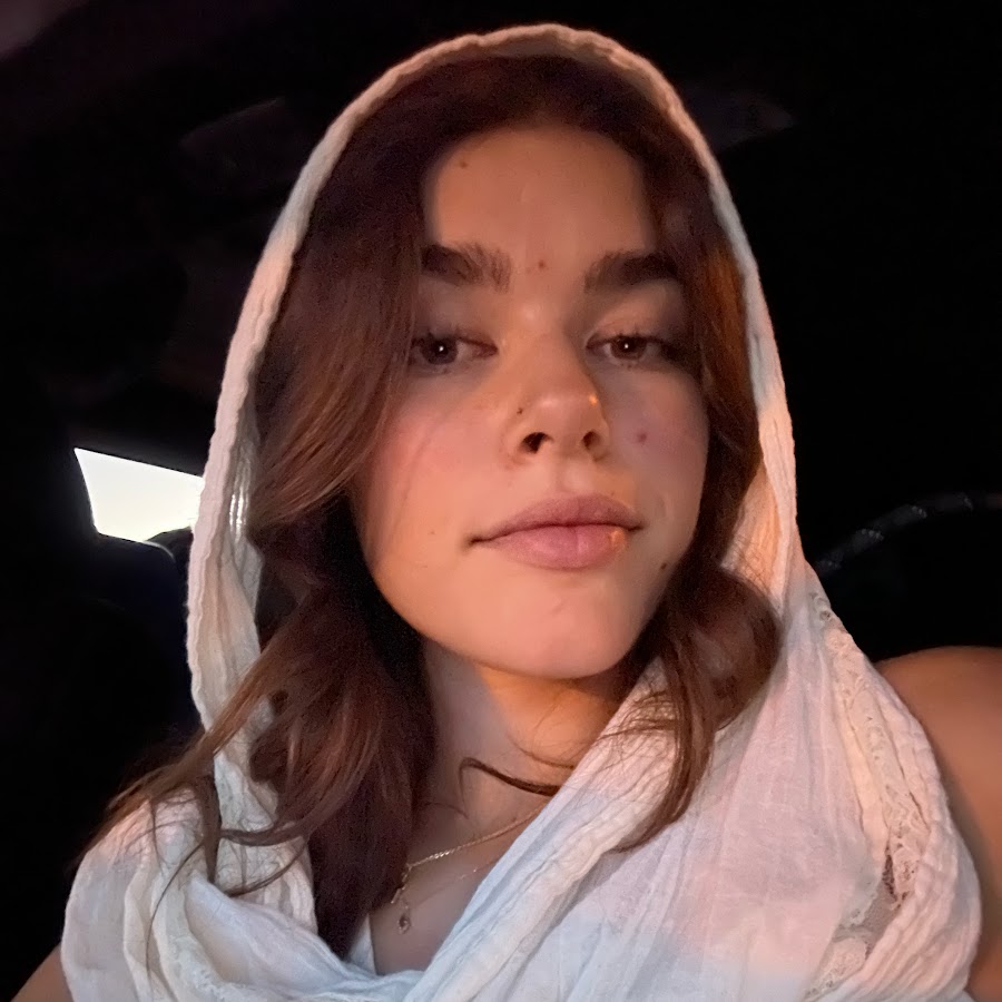Brooklynn asmr youtube