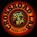 CROSSROAD LAB