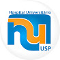 Hospital Universitário - USP 