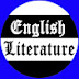 English Literature for UgcNet by Manpreetsir