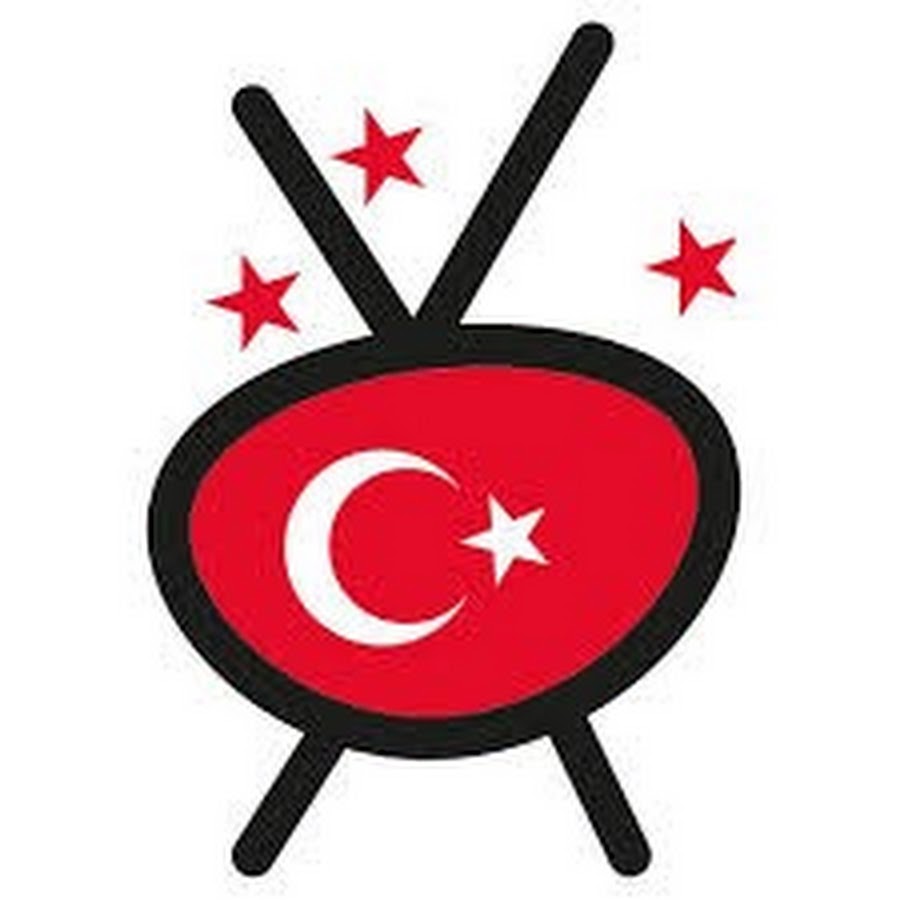 Now tv turkey. Turkish TV. Турция ТВ. Fashion TV Турция лого. Turkiye TV Report.