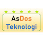 AsDos Teknologi