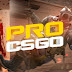 PROCSGO