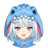 GAOCHAN