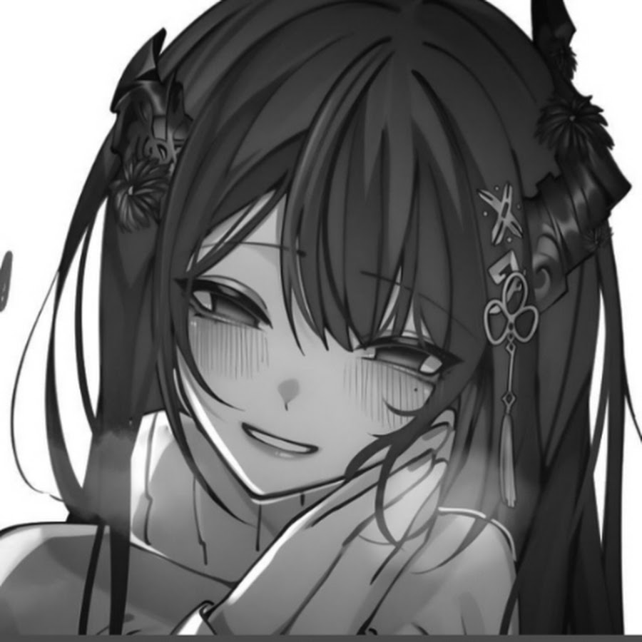 Ready go to ... https://www.youtube.com/channel/UCRlYtdzJjG1VVNsBBMnHzPg [ Dx_yumiyt]