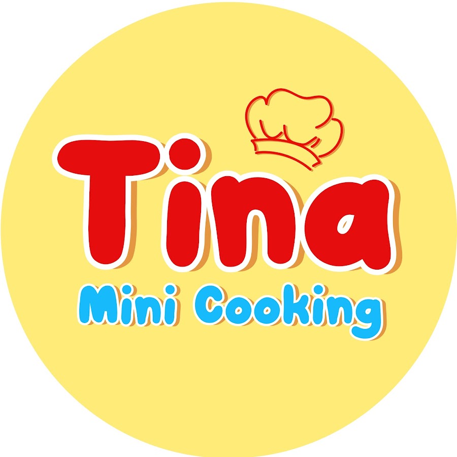 Ready go to ... https://www.youtube.com/@TinaMiniCooking [ Tina Mini Cooking]