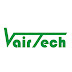 Vairtech