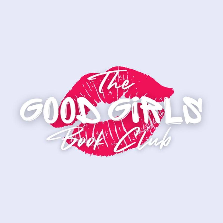 Good Girls Book Club - YouTube