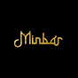 Minbar