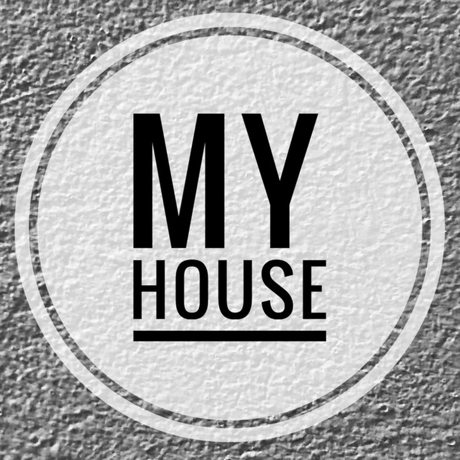 My house UZB @myhouseuzb9432