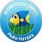 AQUARIOFILIA SIMPLES