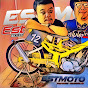 เอสโมโต - EstMotoThailand 