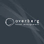 Overberg Asset Management