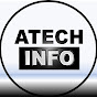 ATECH-INFO