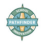 JCPS Pathfinder School of Innovation