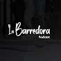 La Barredora Podcast