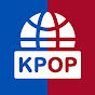 KPOP 뉴스 네트워크