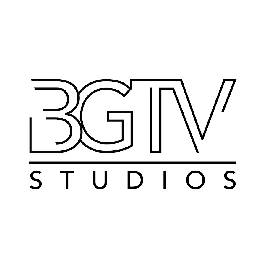 BGTV Studios - YouTube