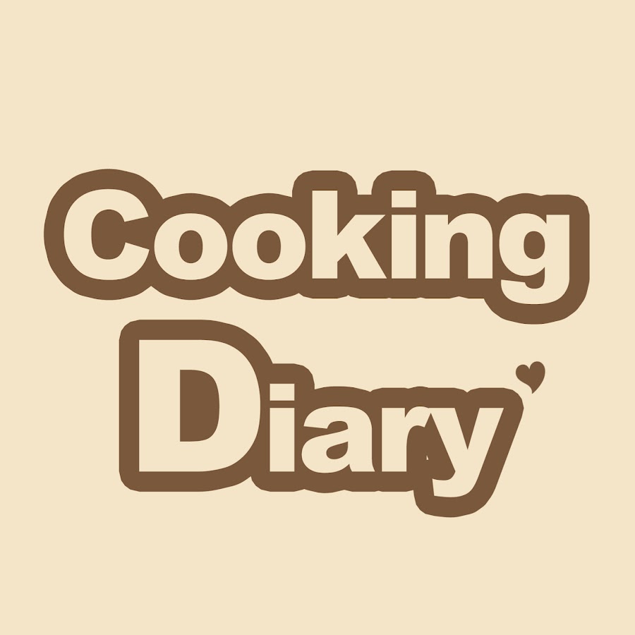 Кукинг диари. Кукинг дайри. Гильдии кукинг дайри. Cooking Diary. Эмблема Cooking Diary.