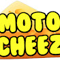 MotoCheez