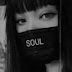 SOUL