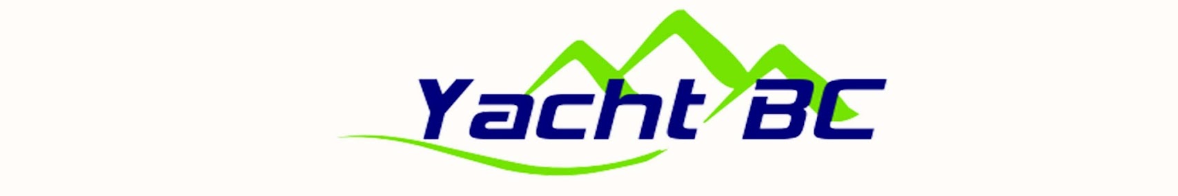 yachtbcyachtsales