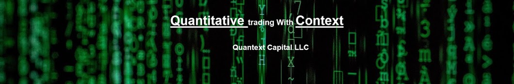 Quantext