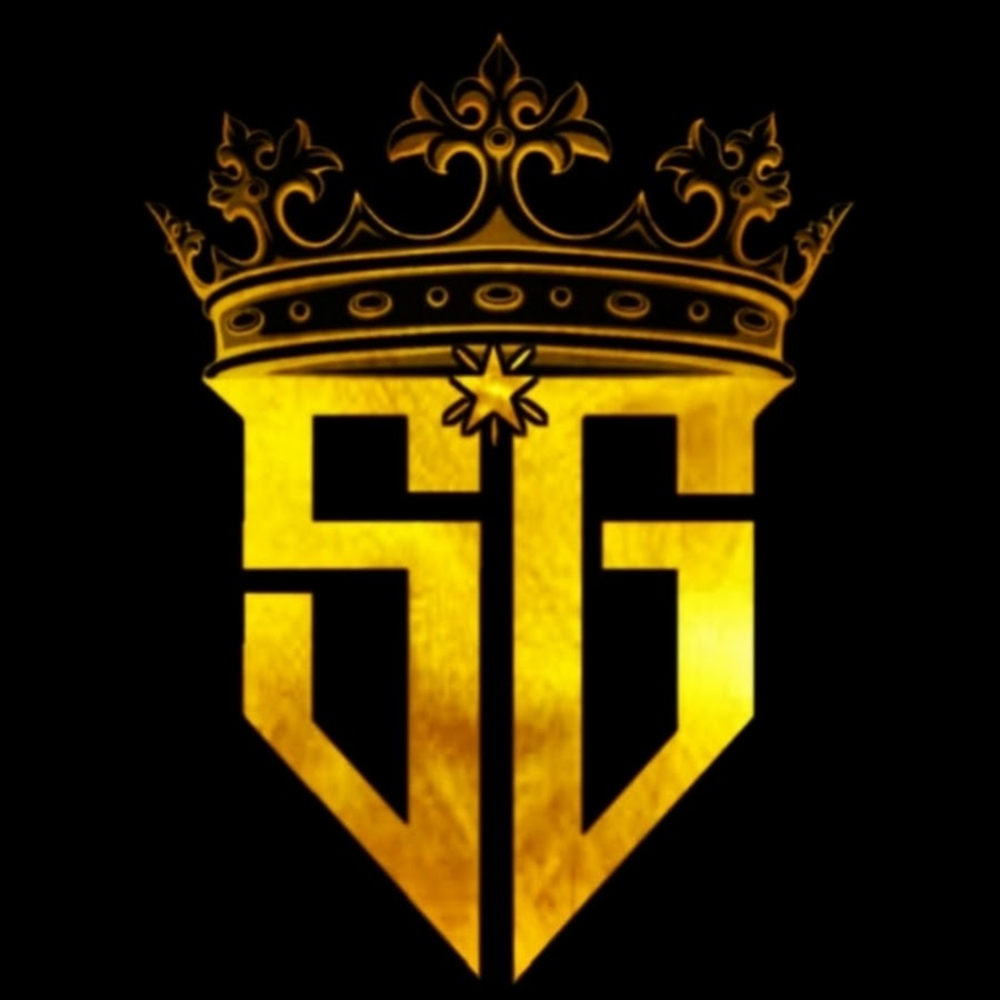 SG PROJECT - YouTube