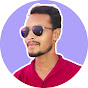 BLOGGER DEVRAJ 