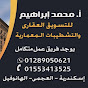 عقارات العجمي وشقق اسكندريه 🏣🏬