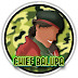 logo Chief Balupa