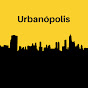 Urbanópolis