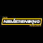 The NeverEnding Project