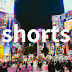 渋谷ライブカメラshorts【ぶら渋】