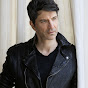 Sakis Rouvas