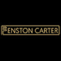 Fenston Carter