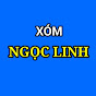 TUẤN KIỆM - XÓM NGỌC LINH