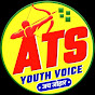 ATS Youth Voice 