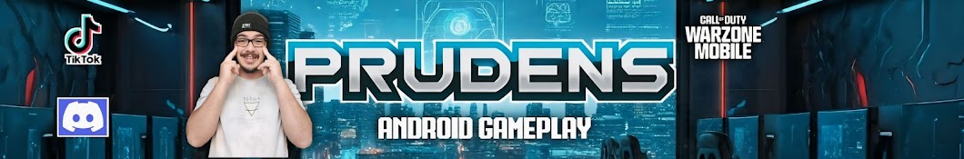 Prudens Gameplay